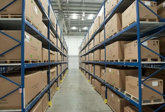 泉州到柯坪县货物仓储