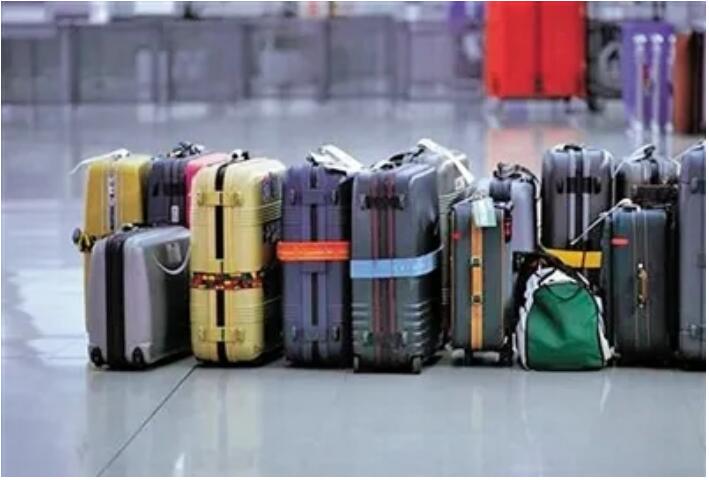 泉州到柯坪县行李托运