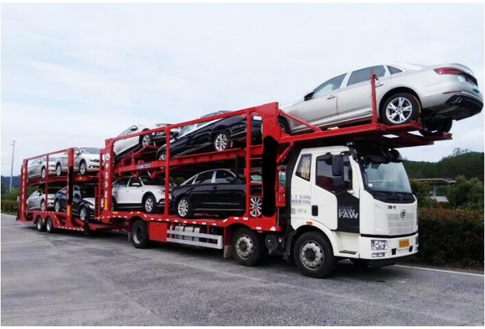 泉州到柯坪县轿车托运